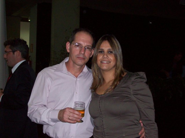 80_anos_da_oab-mg_121_20120625_1452222023