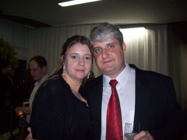 80_anos_da_oab-mg_122_20120625_1636202036