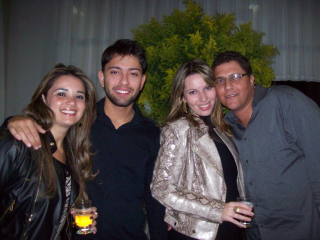 80_anos_da_oab-mg_123_20120625_1324671715