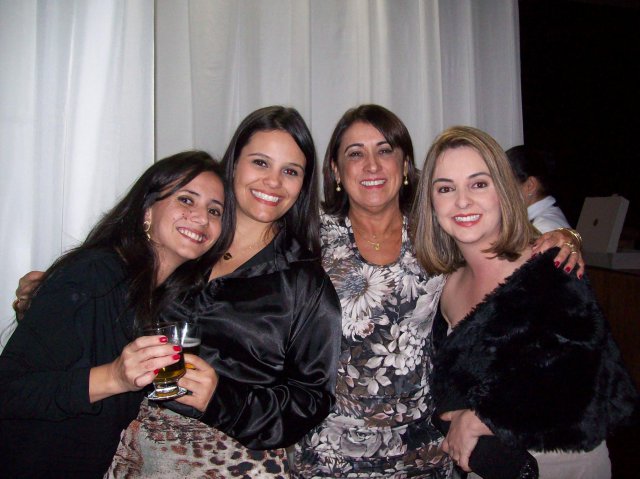 80_anos_da_oab-mg_127_20120625_1172707730