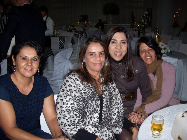 80_anos_da_oab-mg_128_20120625_1252893206