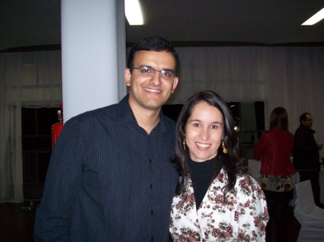 80_anos_da_oab-mg_129_20120625_1339978918