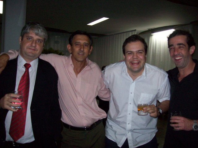 80_anos_da_oab-mg_131_20120625_1718305617