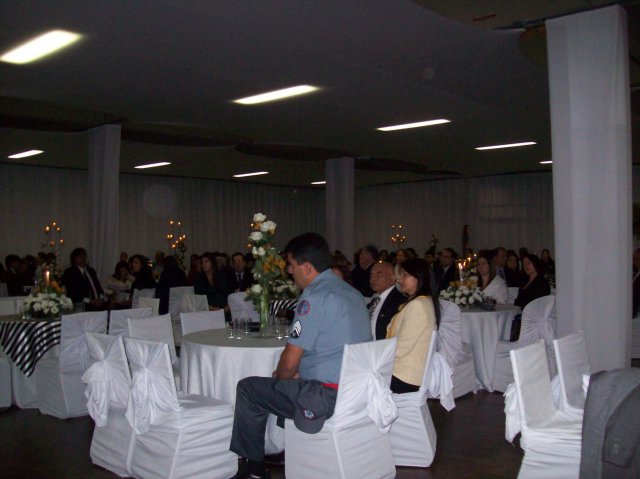 80_anos_da_oab-mg_13_20120625_1838444261
