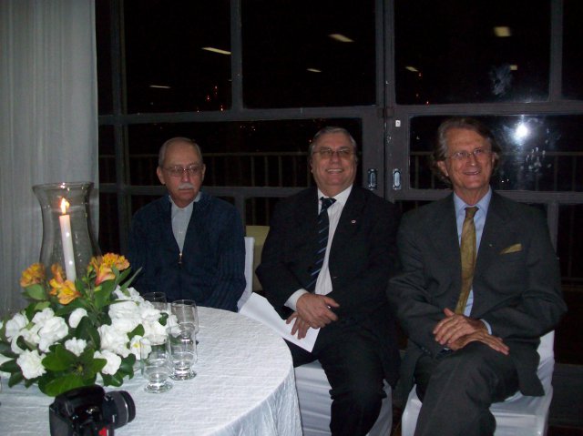 80_anos_da_oab-mg_14_20120625_1458868101