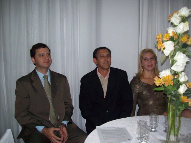 80_anos_da_oab-mg_15_20120625_1765539166