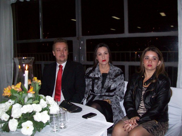 80_anos_da_oab-mg_16_20120625_1479141147