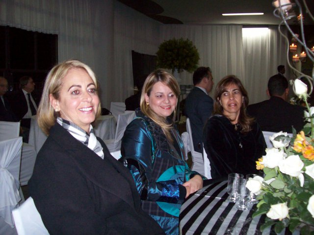 80_anos_da_oab-mg_17_20120625_2091976096