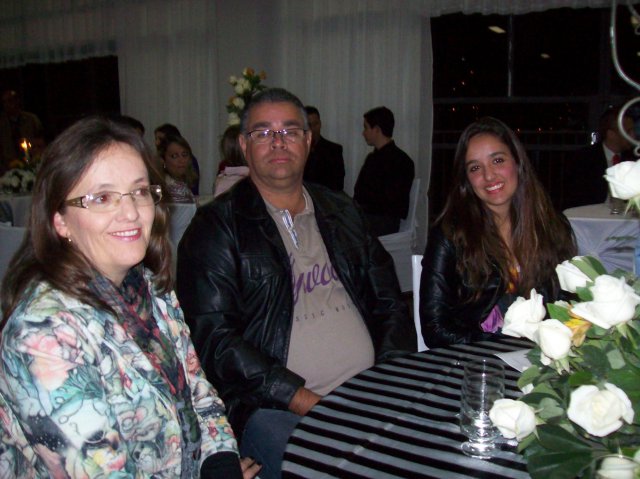 80_anos_da_oab-mg_18_20120625_1370111548