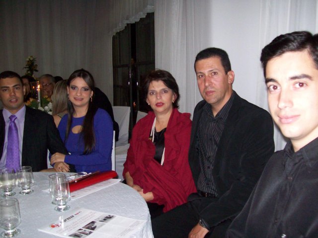 80_anos_da_oab-mg_20_20120625_1220489605