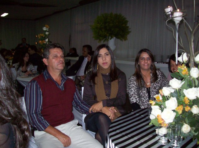 80_anos_da_oab-mg_21_20120625_1571430770