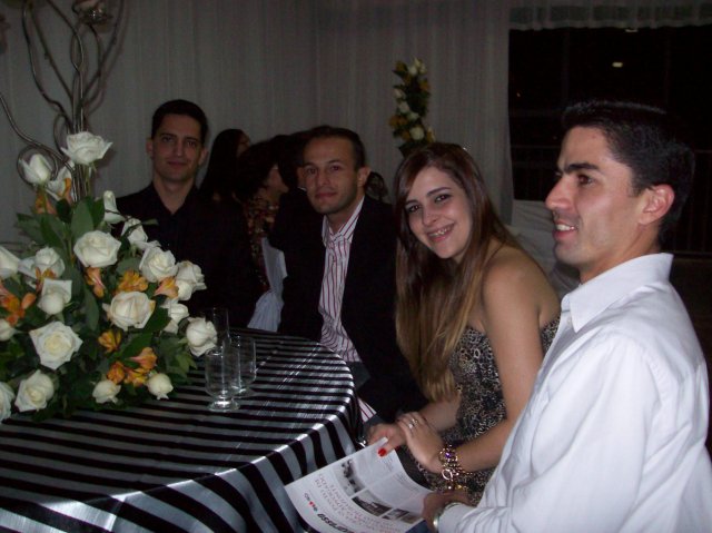 80_anos_da_oab-mg_24_20120625_1017782682