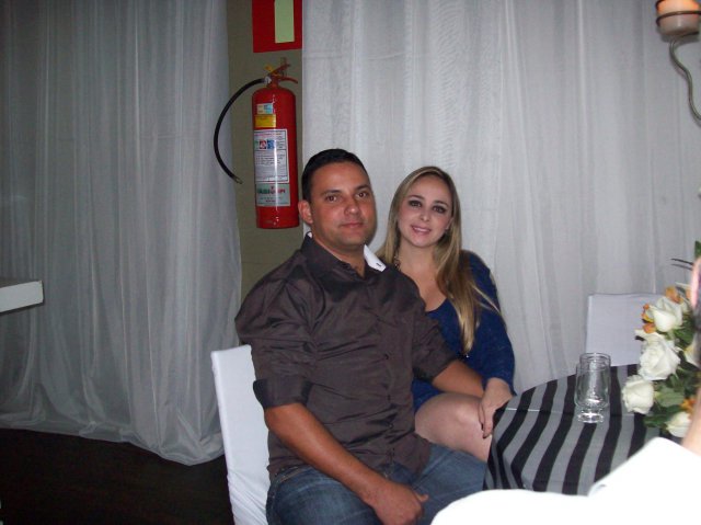 80_anos_da_oab-mg_25_20120625_2069318351