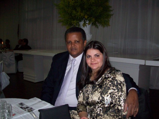 80_anos_da_oab-mg_26_20120625_1700669734