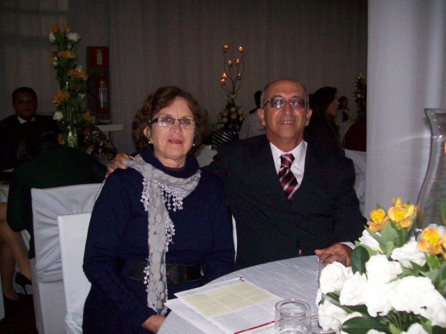 80_anos_da_oab-mg_28_20120625_1767564085