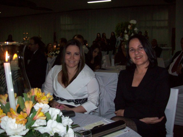 80_anos_da_oab-mg_30_20120625_1699289322