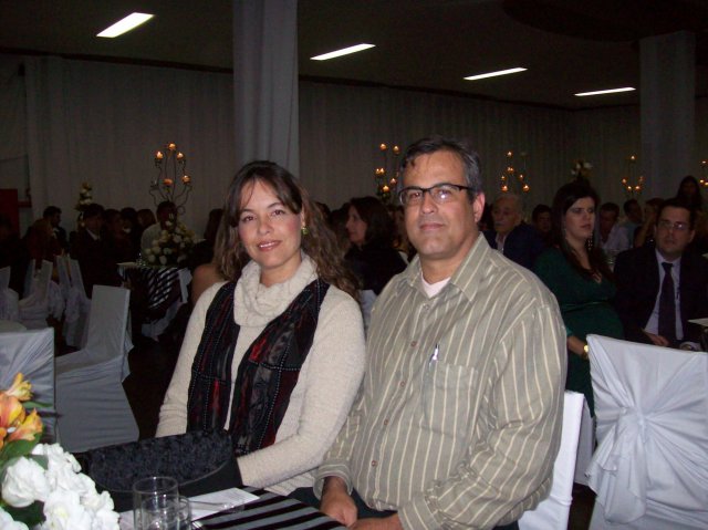 80_anos_da_oab-mg_31_20120625_1727100251