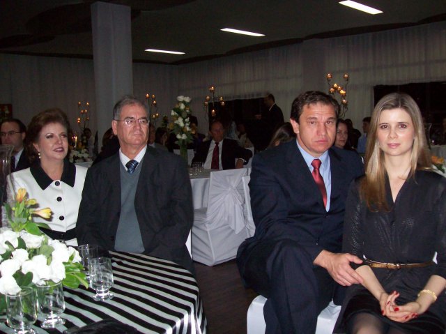 80_anos_da_oab-mg_32_20120625_1400261608