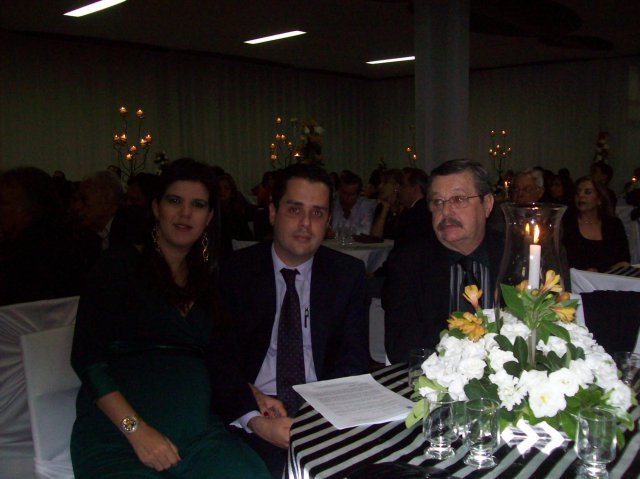 80_anos_da_oab-mg_33_20120625_1212675929