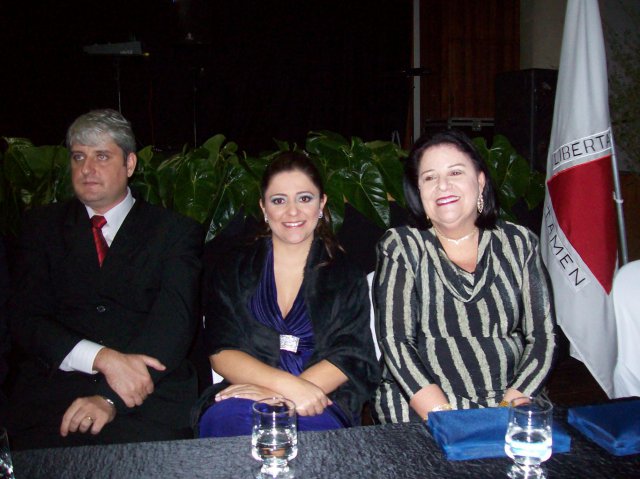 80_anos_da_oab-mg_36_20120625_2010033422
