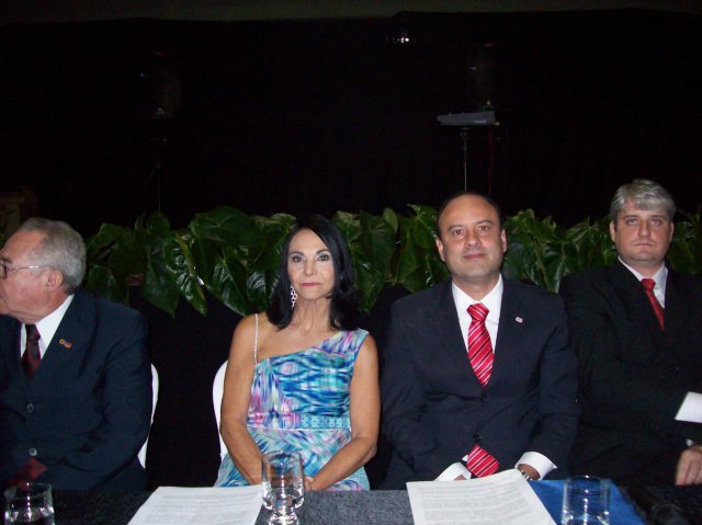 80_anos_da_oab-mg_38_20120625_1385033389