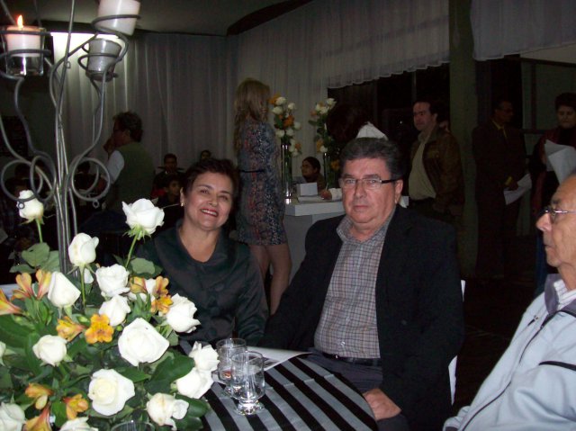 80_anos_da_oab-mg_39_20120625_1744292021