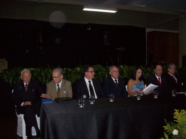 80_anos_da_oab-mg_3_20120625_1140143019