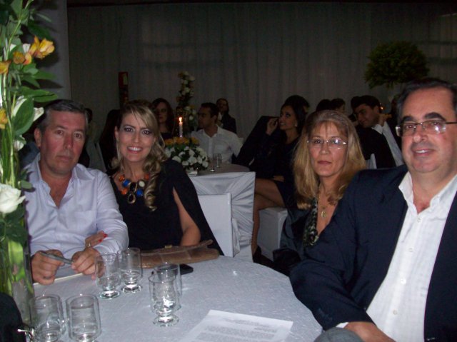 80_anos_da_oab-mg_41_20120625_1827916922