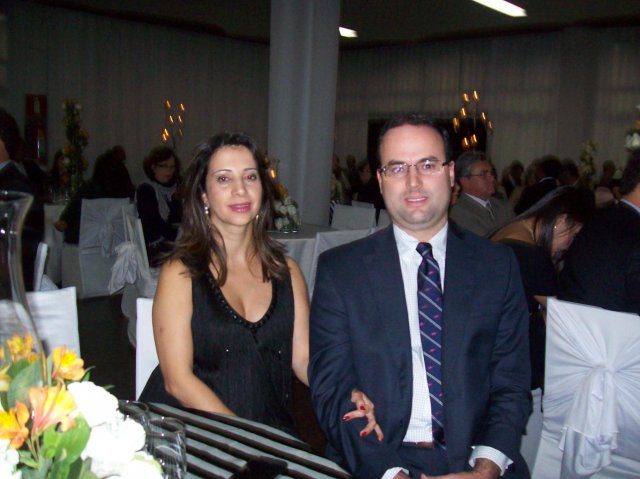 80_anos_da_oab-mg_44_20120625_1972893093