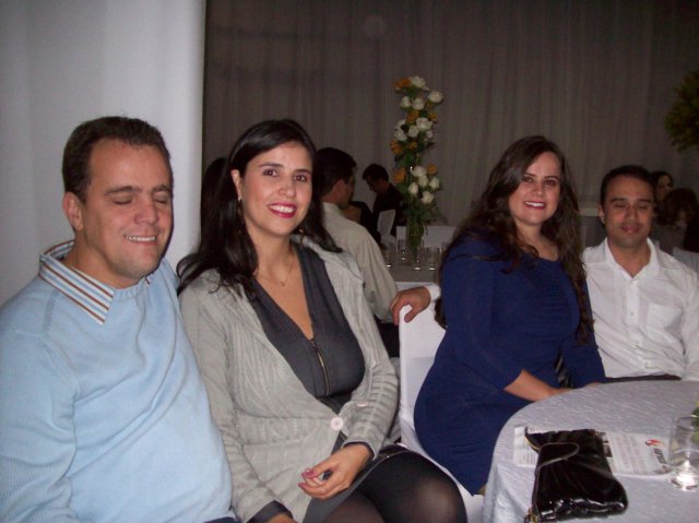 80_anos_da_oab-mg_47_20120625_1788898715