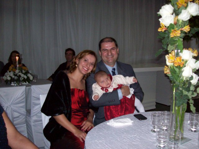 80_anos_da_oab-mg_49_20120625_1916131919