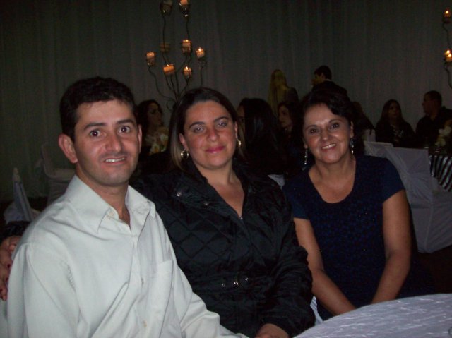 80_anos_da_oab-mg_50_20120625_1869214386