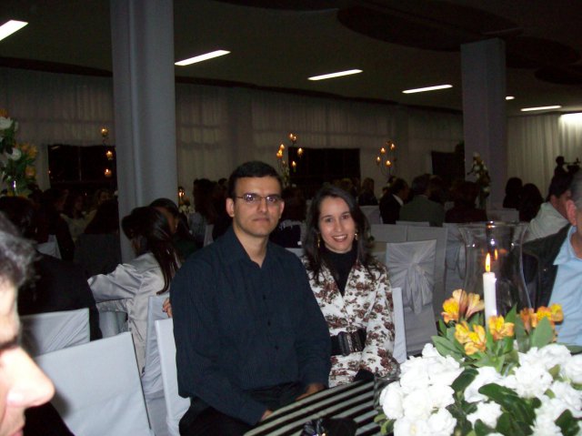 80_anos_da_oab-mg_51_20120625_1384289229