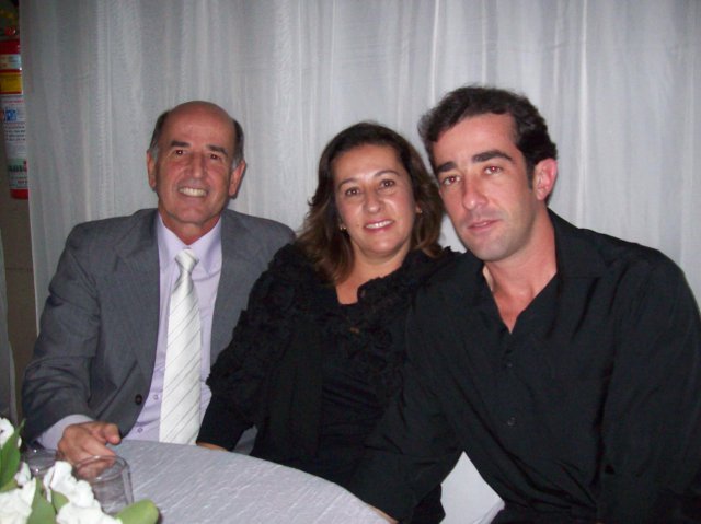 80_anos_da_oab-mg_52_20120625_2057913224