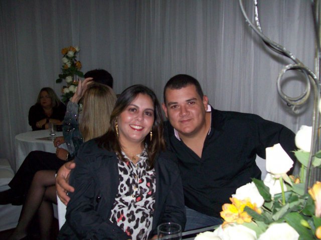 80_anos_da_oab-mg_54_20120625_1372749878
