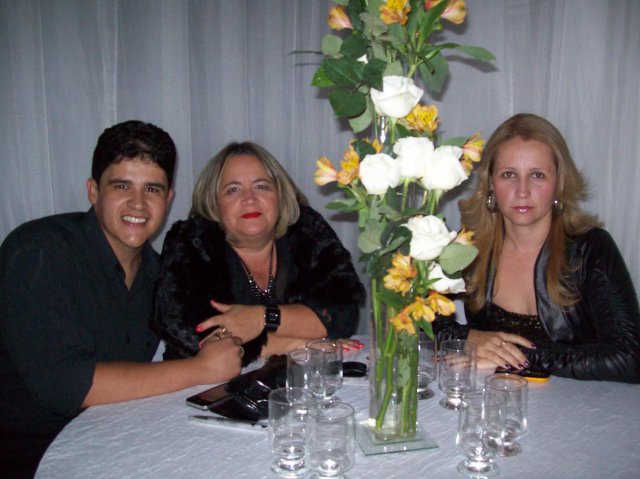 80_anos_da_oab-mg_55_20120625_1543409530