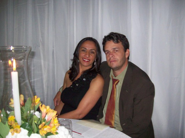 80_anos_da_oab-mg_58_20120625_1750975416