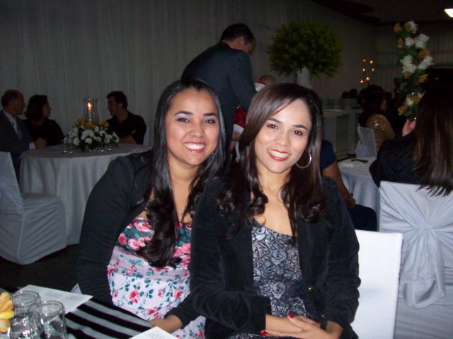 80_anos_da_oab-mg_59_20120625_1407547105