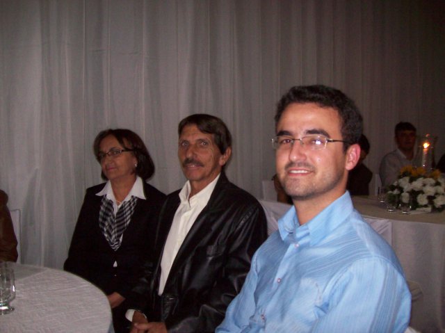 80_anos_da_oab-mg_61_20120625_1407417950