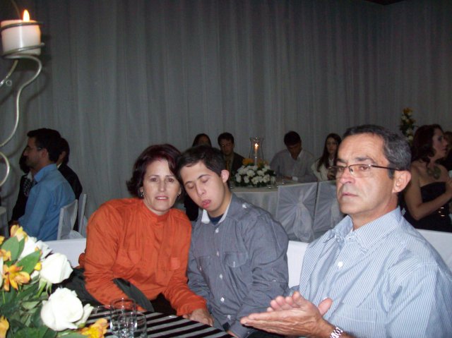80_anos_da_oab-mg_63_20120625_1099447581