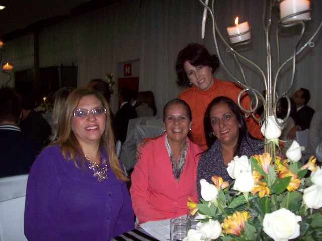 80_anos_da_oab-mg_64_20120625_1137858091