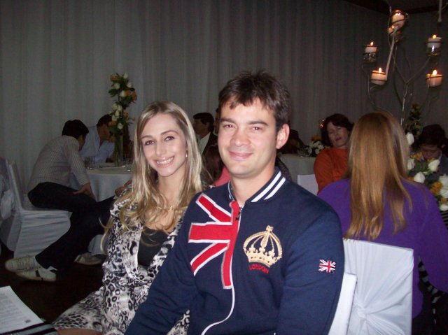 80_anos_da_oab-mg_65_20120625_1515806380