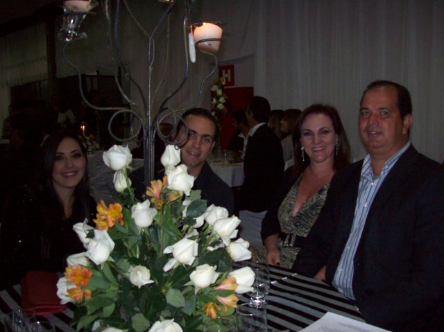 80_anos_da_oab-mg_66_20120625_1400558597