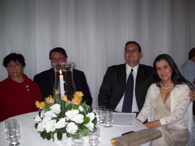 80_anos_da_oab-mg_67_20120625_1156888579