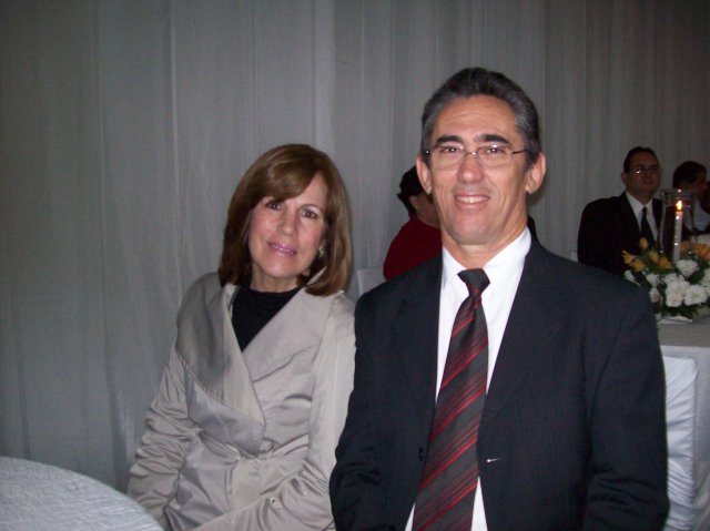 80_anos_da_oab-mg_68_20120625_1710893330
