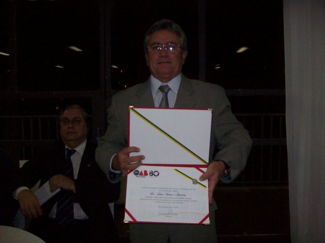 80_anos_da_oab-mg_73_20120625_1440866671