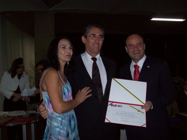 80_anos_da_oab-mg_74_20120625_1140067240
