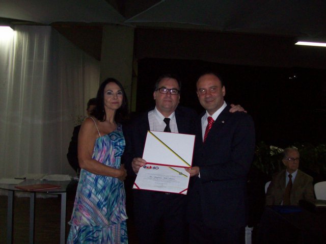 80_anos_da_oab-mg_76_20120625_1549192061