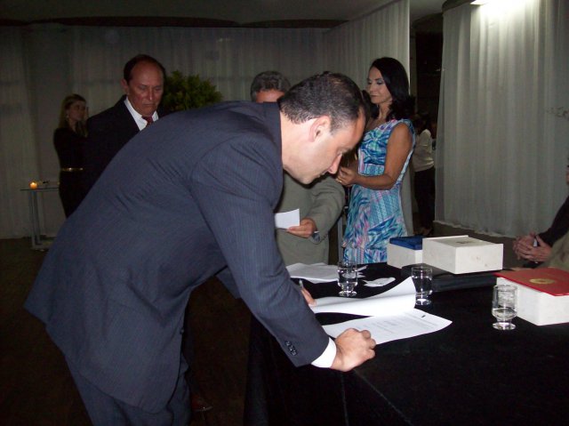 80_anos_da_oab-mg_81_20120625_1865388954