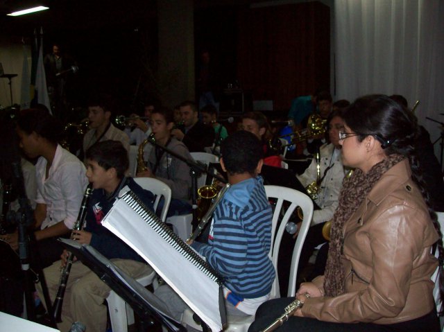80_anos_da_oab-mg_87_20120625_1249034697